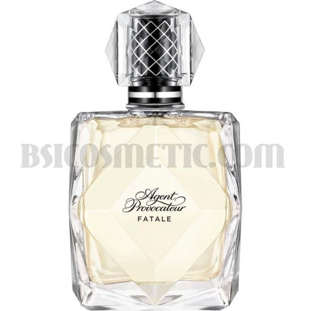 Agent Provocateur Fatale за жени без опаковка - EDP 100 мл