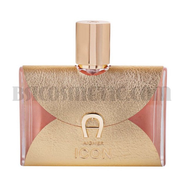 Aigner Icon за жени без опаковка - EDP 100 мл