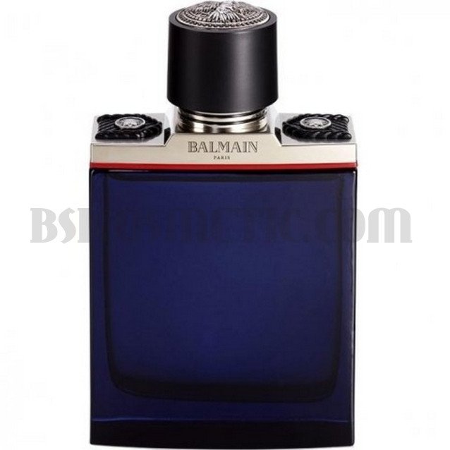 Balmain Homme за мъже без опаковка - EDT