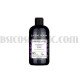 Матиращ шампоан с перуника Eugene Perma Collections Nature Shampoo Silver Матиращ шампоан с перуника Eugene Perma Collections Nature Shampoo Silver