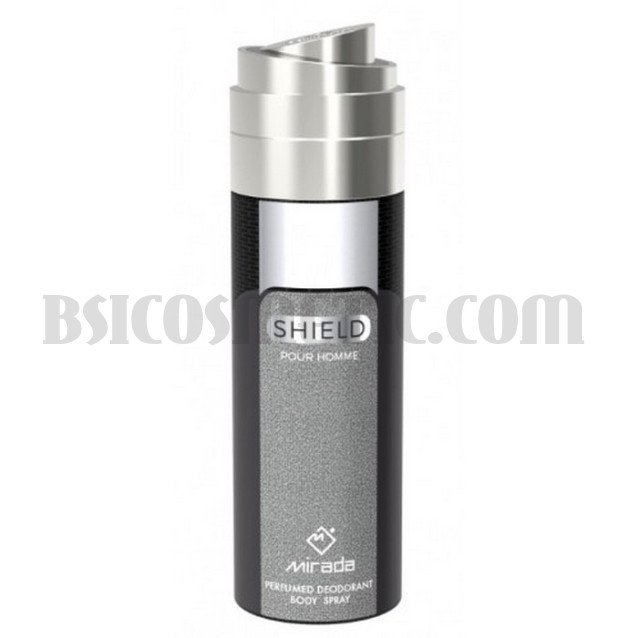 Shield Дезодорант за мъже