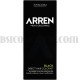 Мъжка тонираща боя за коса ARREN черна