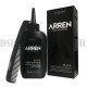 Мъжка тонираща боя за коса ARREN черна