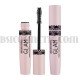 Спирала за обемни мигли Seventeen Glam