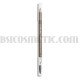 Оформящ молив за вежди с четка Lumene Eyebrow Shaping Pencil with Brush