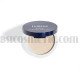 Матираща компактна пудра Lumene Matte Pressed Powder