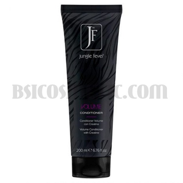 Балсам за обем Jungle Fever Volume Conditioner