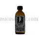 Арганово масло Jungle Fever Argan Oasis 150 мл. Арганово масло Jungle Fever Argan Oasis 150 мл.
