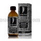 Арганово масло Jungle Fever Argan Oasis 150 мл. Арганово масло Jungle Fever Argan Oasis 150 мл.