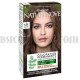 Био боя за коса Naturanove