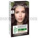 Био боя за коса Naturanove