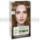 Био боя за коса Naturanove