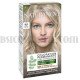 Био боя за коса Naturanove