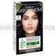 Био боя за коса Naturanove