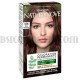 Био боя за коса Naturanove