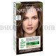 Био боя за коса Naturanove