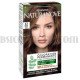 Био боя за коса Naturanove