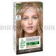 Био боя за коса Naturanove