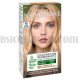 Био боя за коса Naturanove