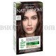 Био боя за коса Naturanove