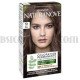 Био боя за коса Naturanove