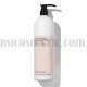 Шампоан за боядисана коса Farmavita Backbar Color Shampoo