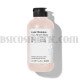 Шампоан за боядисана коса Farmavita Backbar Color Shampoo