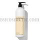 Хидратиращ шампоан Farmavita Backbar Nourishing Shampoo