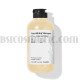 Хидратиращ шампоан Farmavita Backbar Nourishing Shampoo