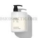 Маска за боядисана коса със слънчогледово семе Farmavita Back Bar Color Mask