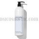 Екстремен балсам с авокадо и пшеничен протеин Farmavita Back Bar Extreme Conditioner
