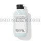 Екстремен балсам с авокадо и пшеничен протеин Farmavita Back Bar Extreme Conditioner
