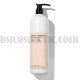 Възстановяващ балсам с бета каротин за увредена коса Farmavita Back Bar Restore Betacarotene Conditioner