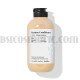 Възстановяващ балсам с бета каротин за увредена коса Farmavita Back Bar Restore Betacarotene Conditioner
