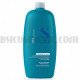 Дълбоко хидратиращ измиващ крем-балсам Alfaparf Semi di Lino Curls Hydrating Go-Wash