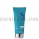 Дълбоко хидратиращ измиващ крем-балсам Alfaparf Semi di Lino Curls Hydrating Go-Wash