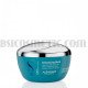 Подхранваща маска за къдрава и вълниста коса Alfaparf Semi di Lino Curls Enhancing Mask