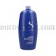 Шампоан за обем Alfaparf Semi di Lino Volumizing Low Shampoo Шампоан за обем Alfaparf Semi di Lino Volumizing Low Shampoo