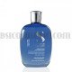 Шампоан за обем Alfaparf Semi di Lino Volumizing Low Shampoo Шампоан за обем Alfaparf Semi di Lino Volumizing Low Shampoo