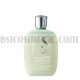 Успокояващ шампоан за чувствителен скалп Alfaparf Semi di Lino Scalp Relief Micellar Low Shampoo