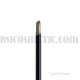 Дълготраен водоустойчив гел за вежди Isadora Active All Day Wear Tinted Brow Gel