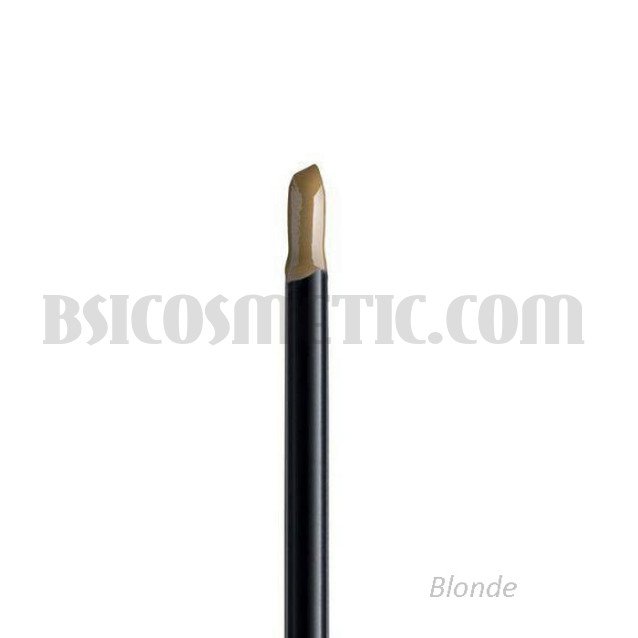 Дълготраен водоустойчив гел за вежди Isadora Active All Day Wear Tinted Brow Gel