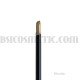 Дълготраен водоустойчив гел за вежди Isadora Active All Day Wear Tinted Brow Gel