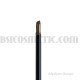 Дълготраен водоустойчив гел за вежди Isadora Active All Day Wear Tinted Brow Gel