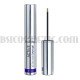 Дълготраен водоустойчив гел за вежди Isadora Active All Day Wear Tinted Brow Gel