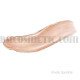 Гланц за бляскави устни Isadora Explosive Shine Lip Gloss Гланц за бляскави устни Isadora Explosive Shine Lip Gloss