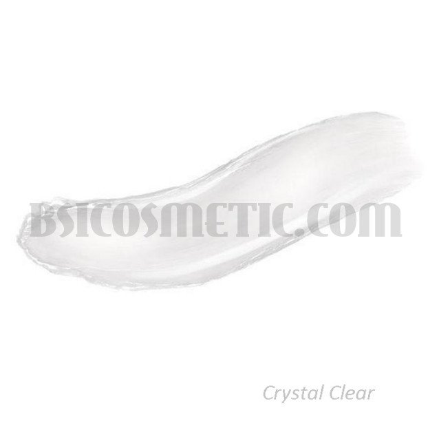 Гланц за бляскави устни Isadora Explosive Shine Lip Gloss Гланц за бляскави устни Isadora Explosive Shine Lip Gloss