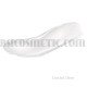 Гланц за бляскави устни Isadora Explosive Shine Lip Gloss Гланц за бляскави устни Isadora Explosive Shine Lip Gloss