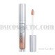 Гланц за бляскави устни Isadora Explosive Shine Lip Gloss Гланц за бляскави устни Isadora Explosive Shine Lip Gloss