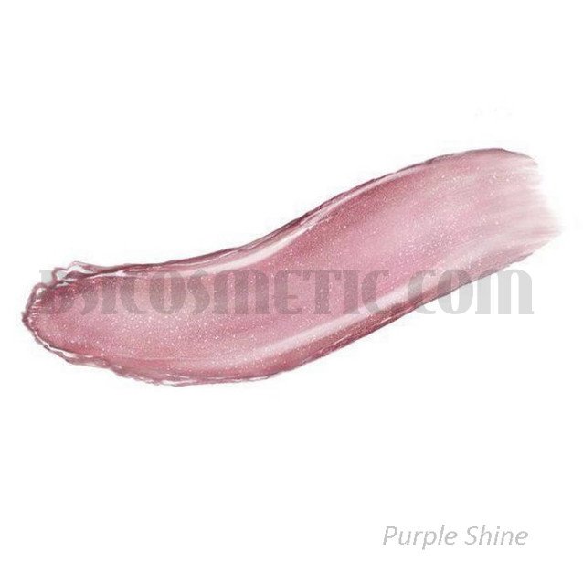 Гланц за бляскави устни Isadora Explosive Shine Lip Gloss Гланц за бляскави устни Isadora Explosive Shine Lip Gloss